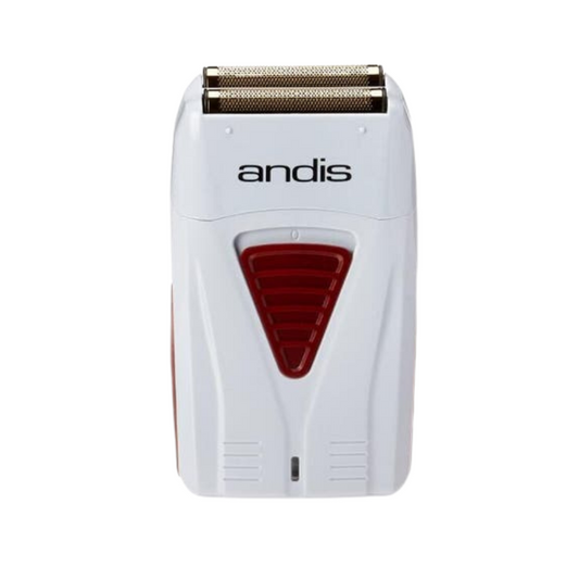Andis Profoil Lithium Shaver Ts-1