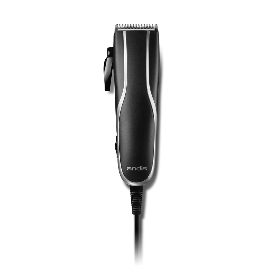 Andis Ultra Clip - Adjustable Blade Clipper/Trimmer
