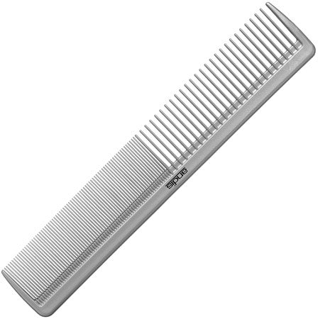 Andis Grey Cutting Comb
