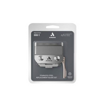 Andis Revite Replacement Taper Blade