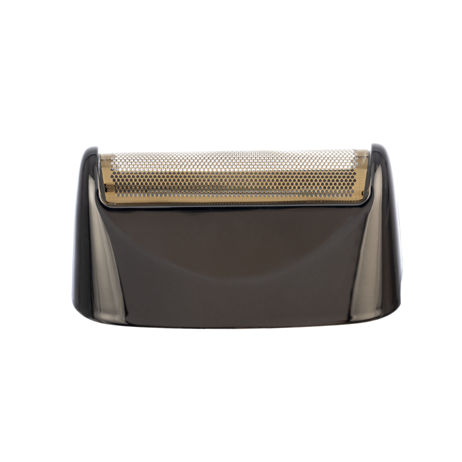 BaBylissPRO FOILFX01 Gunmetal Single Replacement Foil Shaver Head