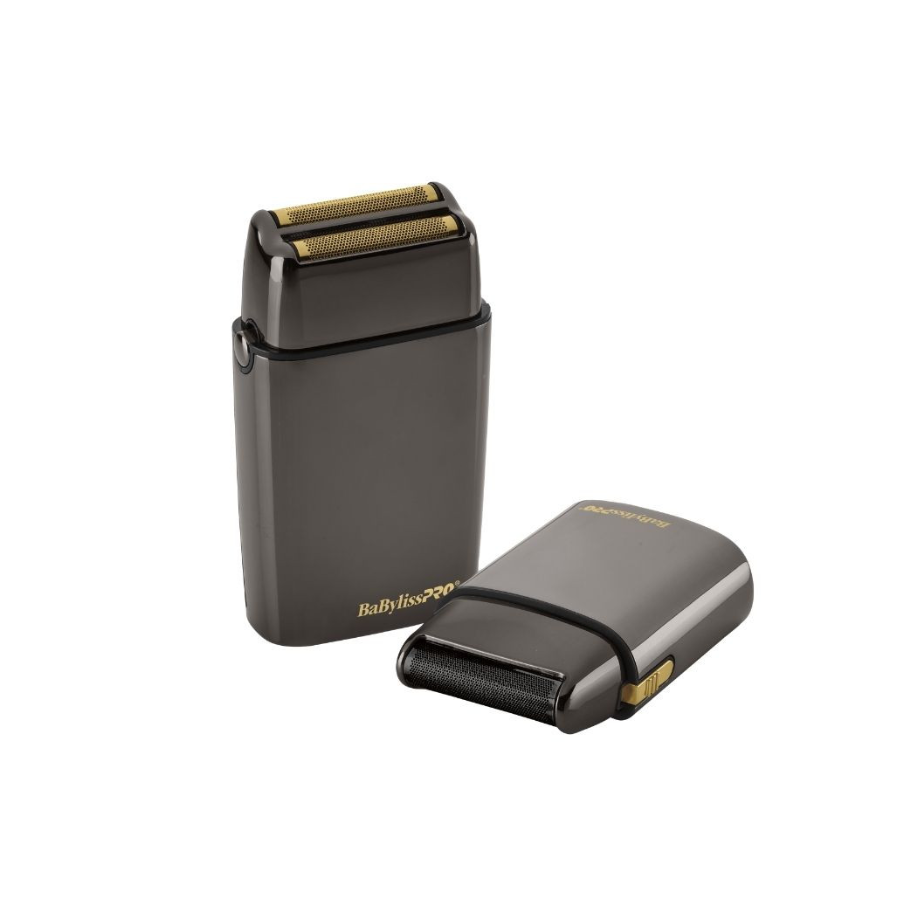 BaBylissPRO LoPro Duo Combo