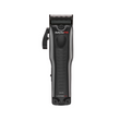 BaBylissPRO LoPro Duo Combo