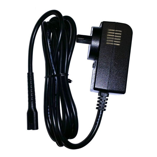 Babylisspro Spare Charger - Power Cord