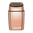 BaBylissPRO Rose Gold FX Trio Combo