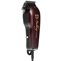 Wahl Balding 5 Star Clipper