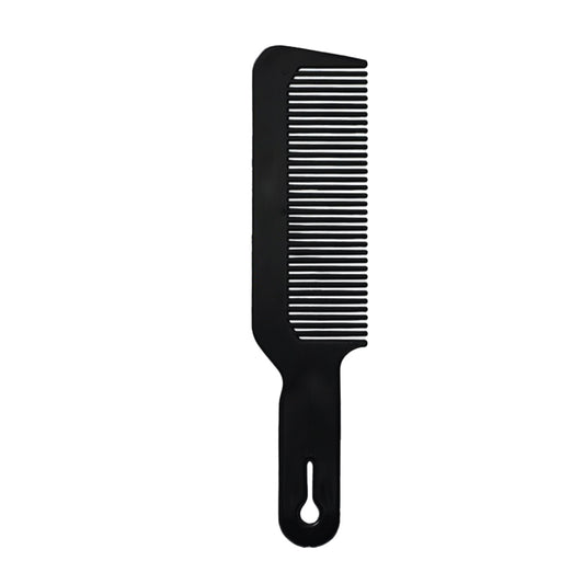 Barberco Clipper Comb