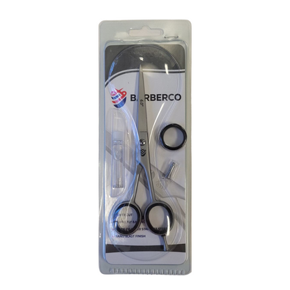 BarberCo Super Cut J2-420 Scissors