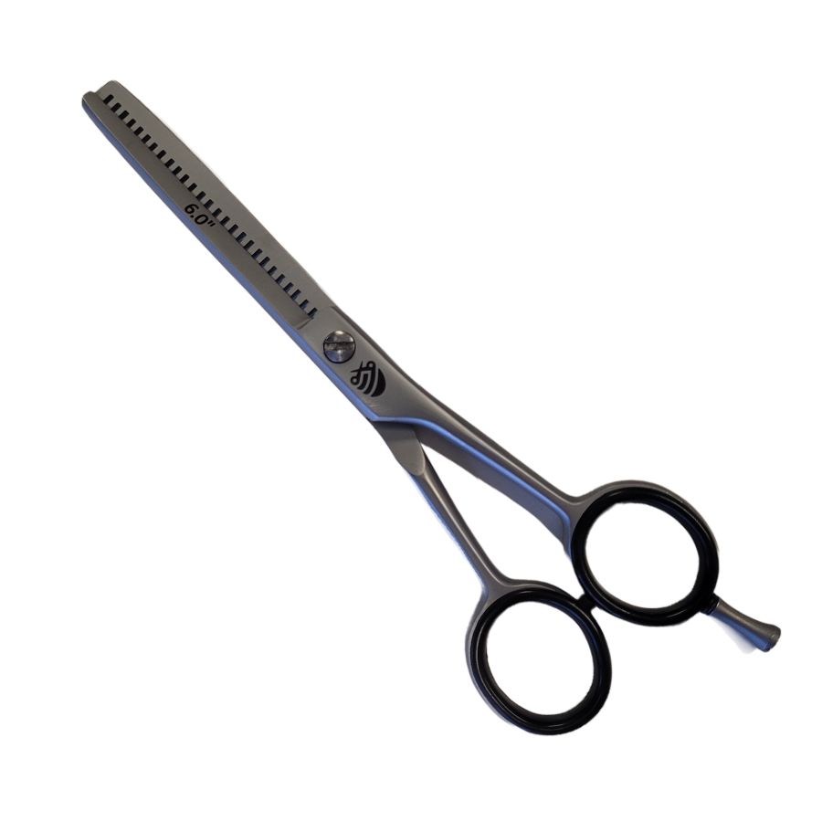 BarberCo Super Cut J2-420 Thinners