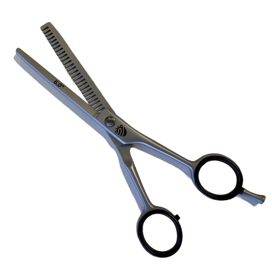 BarberCo Super Cut J2-420 Thinners