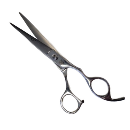 BarberCo Ultra Edge 440 Scissor & Thinner Set inc Razor