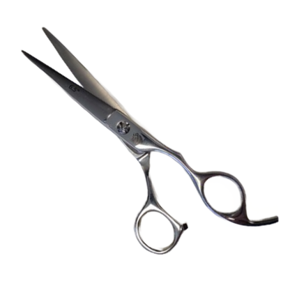 BarberCo Ultra Edge 440 Scissors