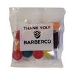 Barberco Party Mix Lollies 50grams