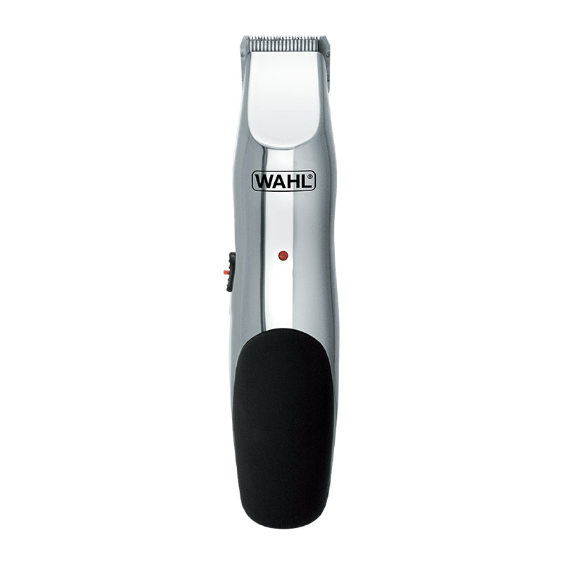 Wahl Beard Cord/cordless Trimmer