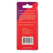 Beautypro Precision Acrylic Nipper 1/2 Jaw
