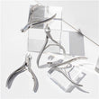 Beautypro Precision Acrylic Nipper 1/2 Jaw