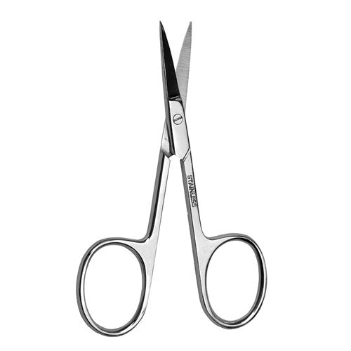 Beautypro Straight Nail And Cuticle Scissor