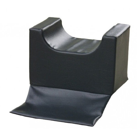 Booster Seat - Cushion Arch