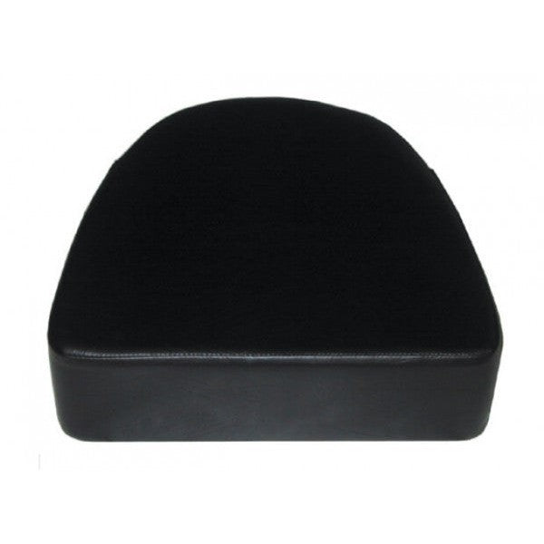 Booster Seat - Round