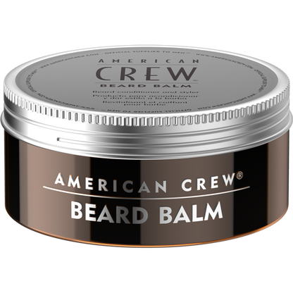American Crew Beard Balm - 1.6oz