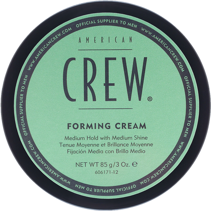 American Crew Classic Forming Cream - 3oz/85g