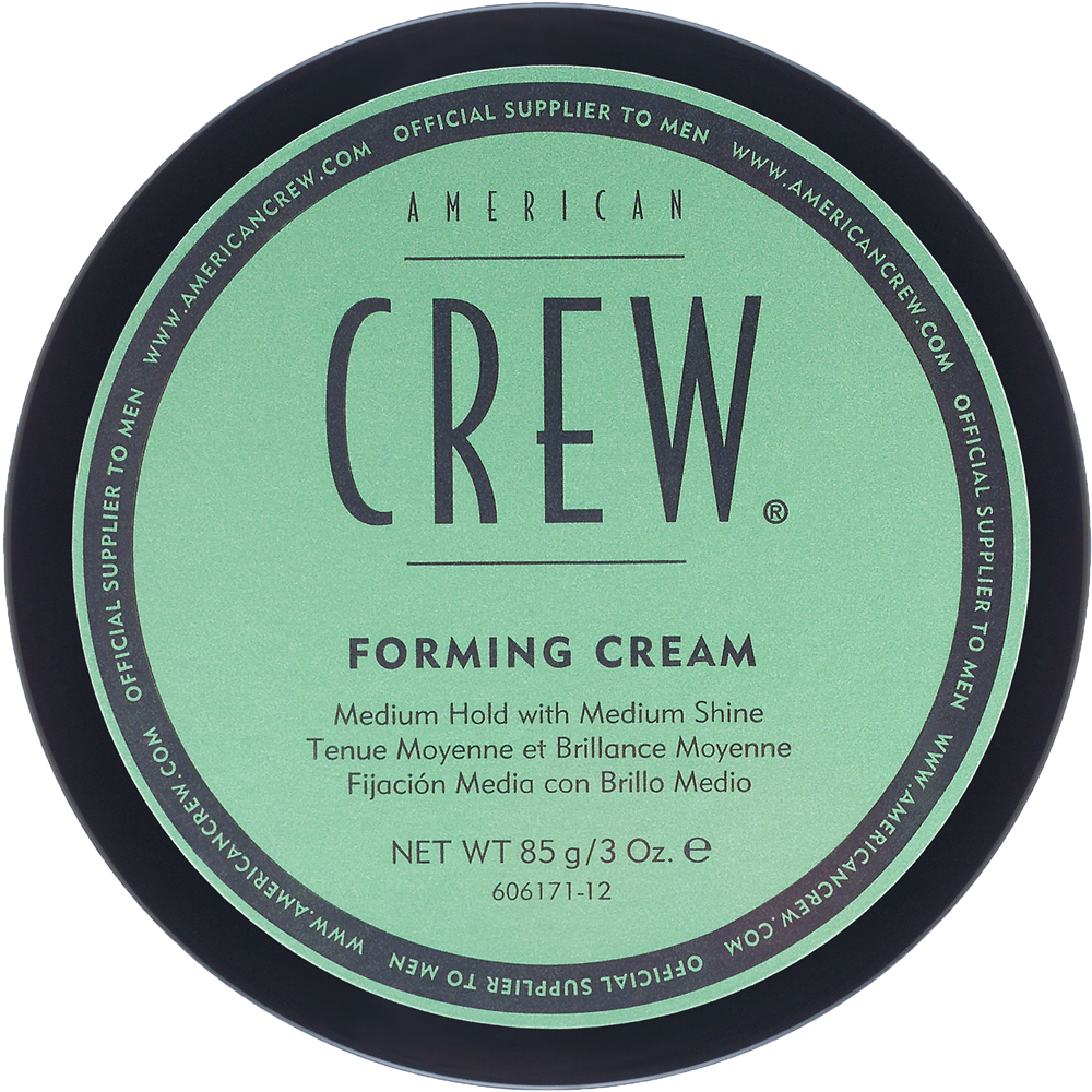 American Crew Classic Forming Cream - 50g