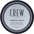 American Crew Classic Grooming Cream - 3oz/85g