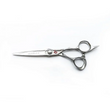 Kamisori Diablo Ii Professional Haircutting Shears - 5.5L