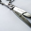 Kamisori Diablo Ii Professional Haircutting Shears - 5.5L