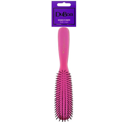 Duboa 80 Styling Brush Large - Pink