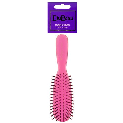 Duboa 60 Styling Brush Medium - Pink