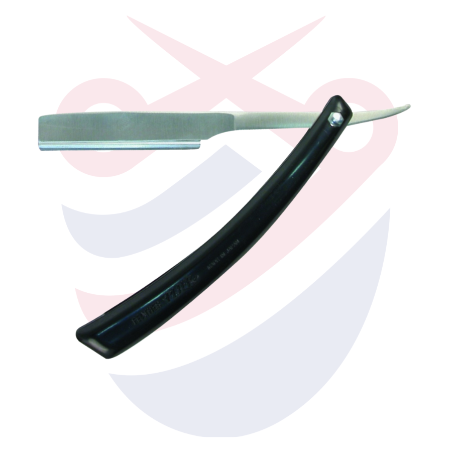 Feather Plier Razor – BarberCo