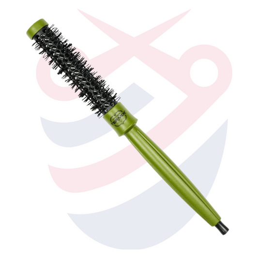 Termix Professional Brush - 17mm
