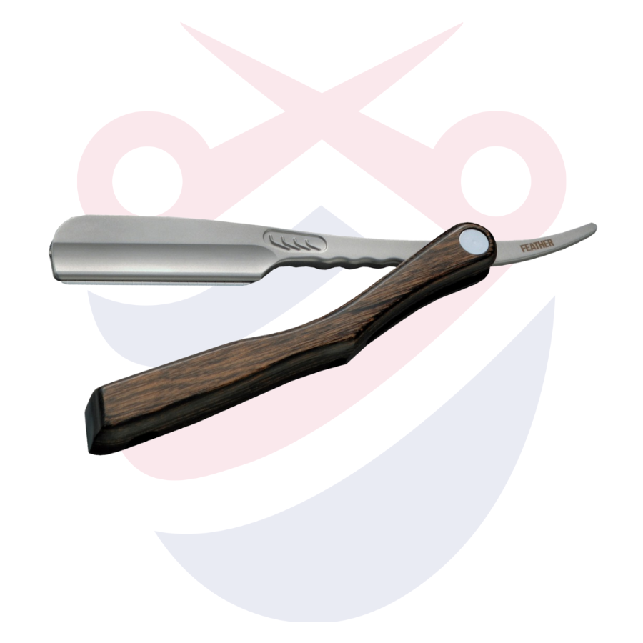 Feather Artist Club Professional Razor Ss
