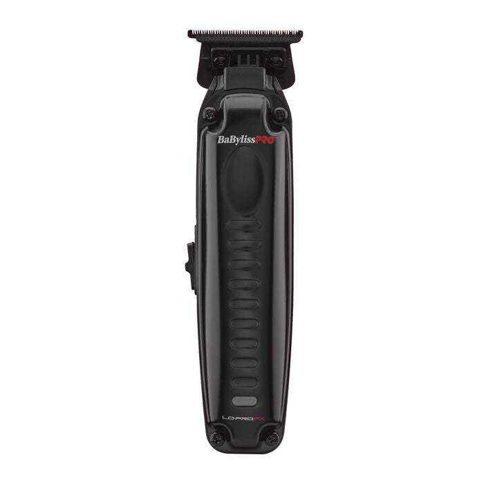 BaBylissPRO LoPRO FX Clipper & Trimmer Combo