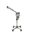 Facial Steamer With Ozone