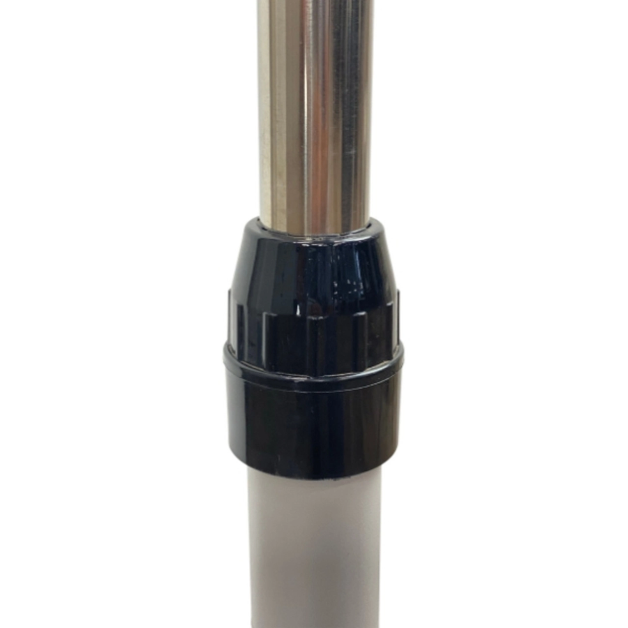 Facial Steamer With Ozone