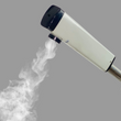 Facial Steamer With Ozone