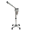 Facial Steamer With Ozone