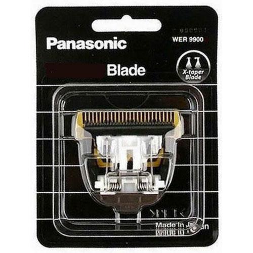 Panasonic Replacement Blade for ER GP-81