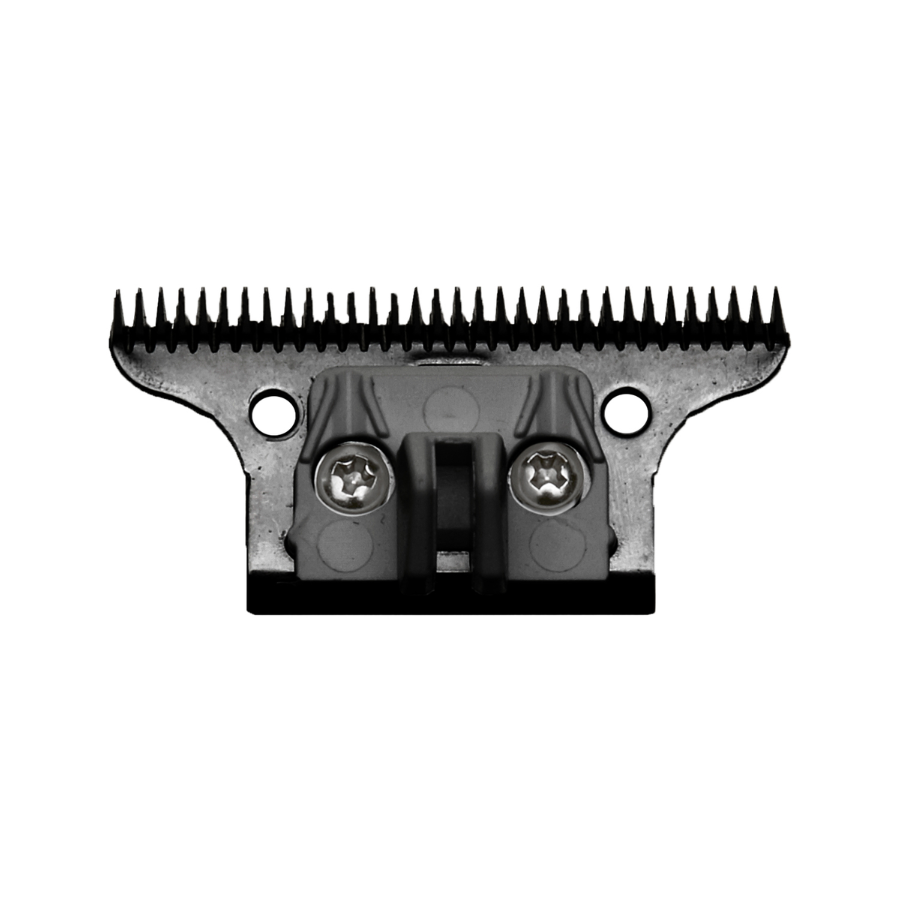 Gamma + Deep DLC Movable Blade – BarberCo