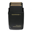 Barberco Platinum Barbering Kit - Gamma+