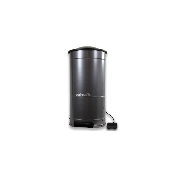Hairvac Vacuum