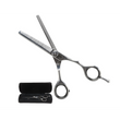 Iceman Blade 5.5 Thinning Scissor
