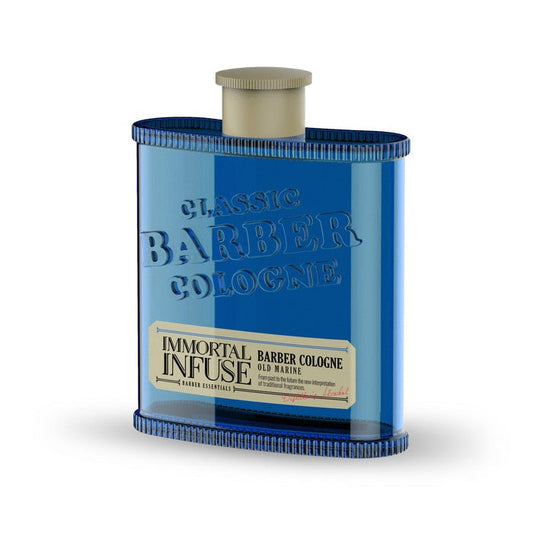 Immortal Infuse Cologne Old Marine 170ml