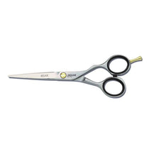 Jaguar Pre Style Relax Scissor - 5