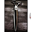 Kamisori Sword Professional Haircutting Shears - 6.5