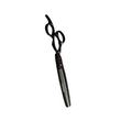 Kamisori Shadow Sword (SPECIAL EDITION) Professional Texturizing Shears