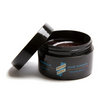 Modern Pirate Superior Pomade 100gm