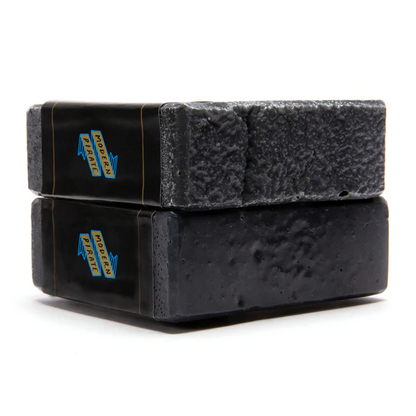 Modern Pirate Activated Charcoal Soap 110gm